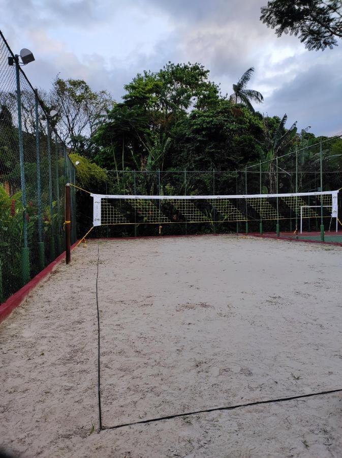 Linda Casa De Condominio Em Boicucanga Sao Sebastiao  Esterno foto