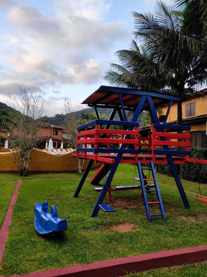 Linda Casa De Condominio Em Boicucanga Sao Sebastiao  Esterno foto