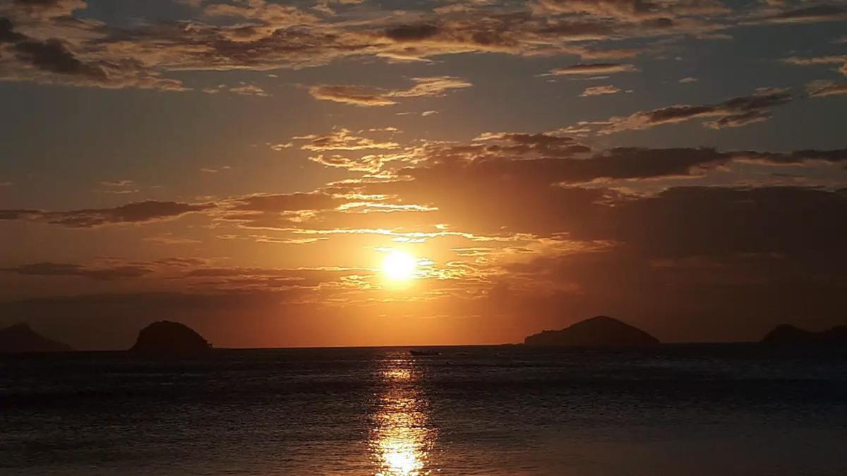 Linda Casa De Condominio Em Boicucanga Sao Sebastiao  Esterno foto